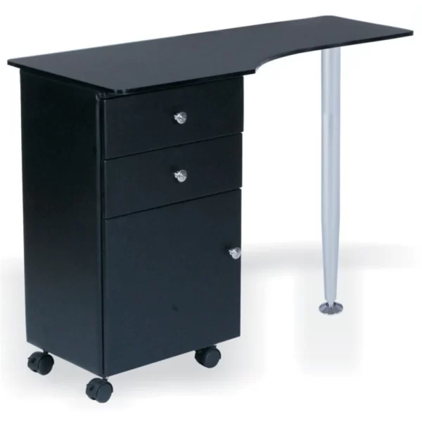 Glass-manicure-table-by-oz-hair-and-beauty-kc-904132-1_1160x_crop_center