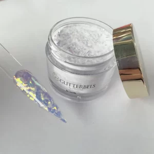Glitterbels-glitter-acrylic-powder-sea-foam-flake-0-98-oz-pb-355541-1_1160x_crop_center