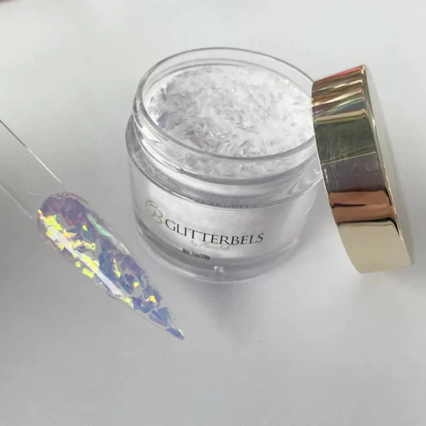 Glitterbels-glitter-acrylic-powder-sea-foam-flake-0-98-oz-pb-355541-1_1160x_crop_center