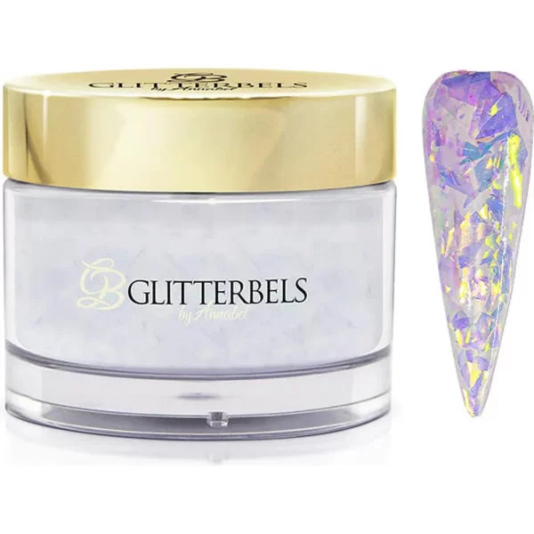 Glitterbels-glitter-acrylic-powder-sea-foam-flake-0-98-oz-pb-355541-2_1160x_crop_center