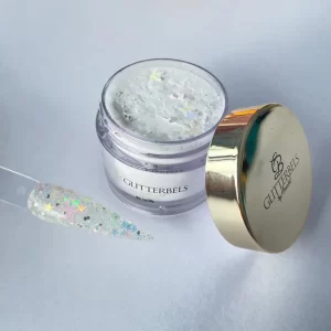 Glitterbels-glittered-acrylic-powder-snowball-fight-0-98-oz-pb-355543-1_1160x_crop_center