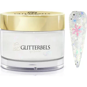 Glitterbels-glittered-acrylic-powder-snowball-fight-0-98-oz-pb-355543-2_1160x_crop_center