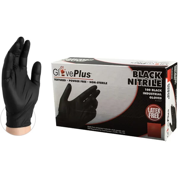 Gloveplus-black-nitrile-industrial-latex-free-pf-disposable-gloves-5-mil-thick-sizes-s-xxl-100-gloves-box-10-boxes-case-case-of-1-000-by-ammex-ax-274003-1_1160x_crop_center