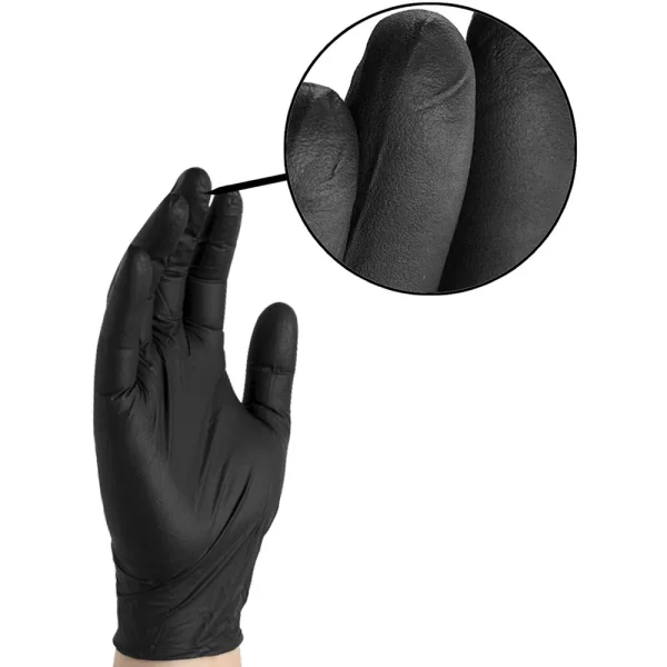 Gloveplus-black-nitrile-industrial-latex-free-pf-disposable-gloves-5-mil-thick-sizes-s-xxl-100-gloves-box-10-boxes-case-case-of-1-000-by-ammex-ax-274003-2_1160x_crop_center