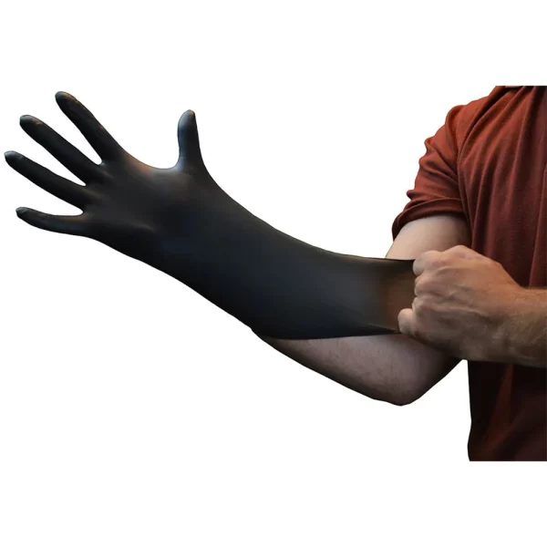 Gloveplus-black-nitrile-industrial-latex-free-pf-disposable-gloves-5-mil-thick-sizes-s-xxl-100-gloves-box-10-boxes-case-case-of-1-000-by-ammex-ax-274003-3_1160x_crop_center