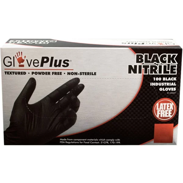 Gloveplus-black-nitrile-industrial-latex-free-pf-disposable-gloves-5-mil-thick-sizes-s-xxl-100-gloves-box-10-boxes-case-case-of-1-000-by-ammex-ax-274003-6_1160x_crop_center