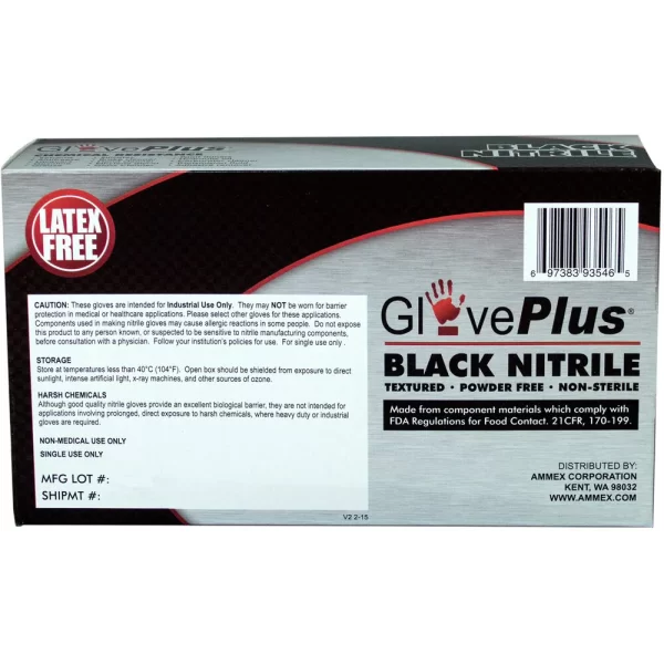 Gloveplus-black-nitrile-industrial-latex-free-pf-disposable-gloves-5-mil-thick-sizes-s-xxl-100-gloves-box-10-boxes-case-case-of-1-000-by-ammex-ax-274003-7_1160x_crop_center