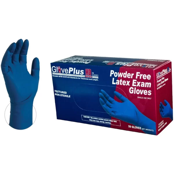 Gloveplus-blue-latex-exam-powder-free-disposable-gloves-extra-long-cuff-13-mil-thick-sizes-m-xl-50-gloves-box-10-boxes-case-case-of-500-by-ammex-ax-274016-1_1160x_crop_center