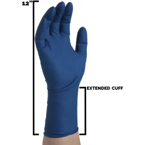 Gloveplus-blue-latex-exam-powder-free-disposable-gloves-extra-long-cuff-13-mil-thick-sizes-m-xl-50-gloves-box-10-boxes-case-case-of-500-by-ammex-ax-274016-2_1160x_crop_center