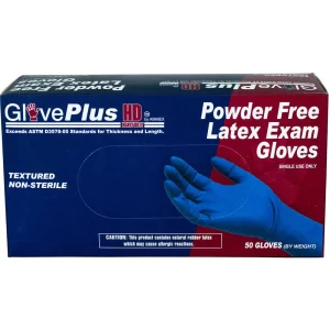 Gloveplus-blue-latex-exam-powder-free-disposable-gloves-extra-long-cuff-13-mil-thick-sizes-m-xl-50-gloves-box-10-boxes-case-case-of-500-by-ammex-ax-274016-4_1160x_crop_center