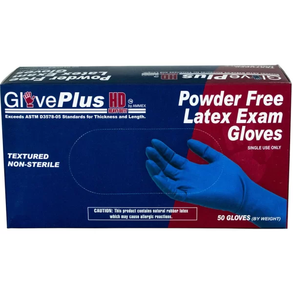Gloveplus-blue-latex-exam-powder-free-disposable-gloves-extra-long-cuff-13-mil-thick-sizes-m-xl-50-gloves-box-10-boxes-case-case-of-500-by-ammex-ax-274016-4_1160x_crop_center