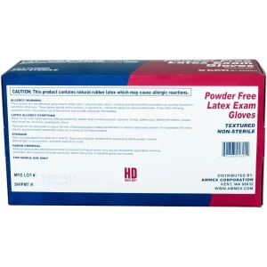 Gloveplus-blue-latex-exam-powder-free-disposable-gloves-extra-long-cuff-13-mil-thick-sizes-m-xl-50-gloves-box-10-boxes-case-case-of-500-by-ammex-ax-274016-5_1160x_crop_center