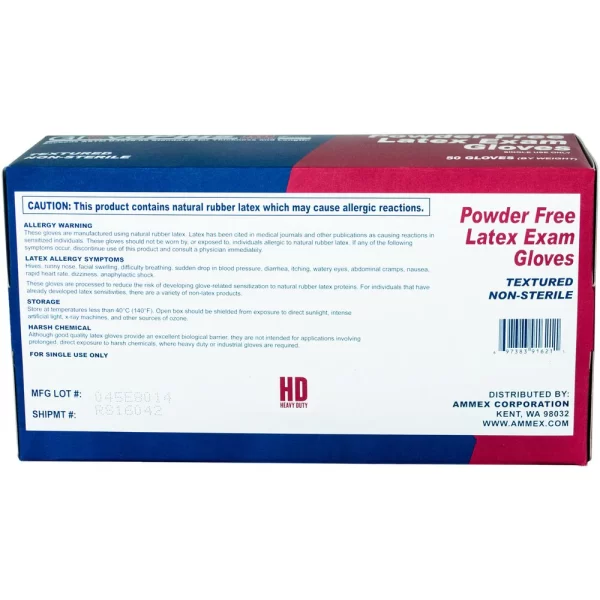 Gloveplus-blue-latex-exam-powder-free-disposable-gloves-extra-long-cuff-13-mil-thick-sizes-m-xl-50-gloves-box-10-boxes-case-case-of-500-by-ammex-ax-274016-5_1160x_crop_center