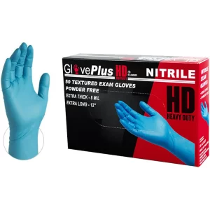 Gloveplus-blue-nitrile-exam-latex-free-pf-disposable-gloves-extra-long-12-inches-8-mil-thick-sizes-m-xl-50-gloves-box-10-boxes-case-case-of-500-by-ammex-ax-274015-1_1160x_crop_center