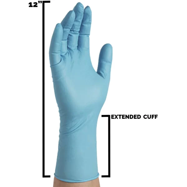 Gloveplus-blue-nitrile-exam-latex-free-pf-disposable-gloves-extra-long-12-inches-8-mil-thick-sizes-m-xl-50-gloves-box-10-boxes-case-case-of-500-by-ammex-ax-274015-2_1160x_crop_center