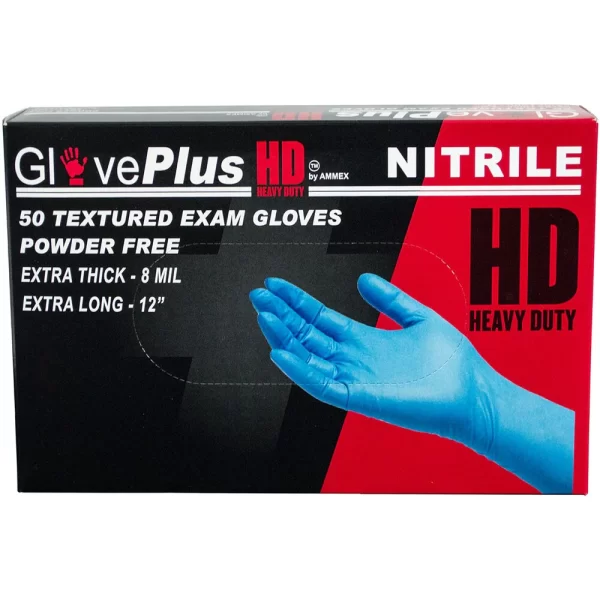 Gloveplus-blue-nitrile-exam-latex-free-pf-disposable-gloves-extra-long-12-inches-8-mil-thick-sizes-m-xl-50-gloves-box-10-boxes-case-case-of-500-by-ammex-ax-274015-5_1160x_crop_center
