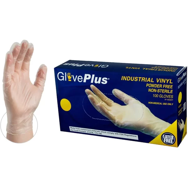 Gloveplus-clear-vinyl-industrial-latex-free-disposable-gloves-sizes-s-xl-100-gloves-box-10-boxes-case-case-of-1-000-by-ammex-ax-274026-1_1160x_crop_center
