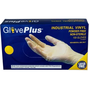 Gloveplus-clear-vinyl-industrial-latex-free-disposable-gloves-sizes-s-xl-100-gloves-box-10-boxes-case-case-of-1-000-by-ammex-ax-274026-5_1160x_crop_center