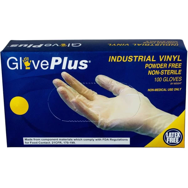 Gloveplus-clear-vinyl-industrial-latex-free-disposable-gloves-sizes-s-xl-100-gloves-box-10-boxes-case-case-of-1-000-by-ammex-ax-274026-5_1160x_crop_center