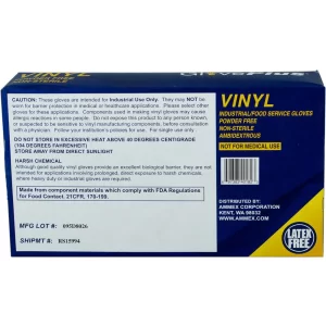 Gloveplus-clear-vinyl-industrial-latex-free-disposable-gloves-sizes-s-xl-100-gloves-box-10-boxes-case-case-of-1-000-by-ammex-ax-274026-6_1160x_crop_center