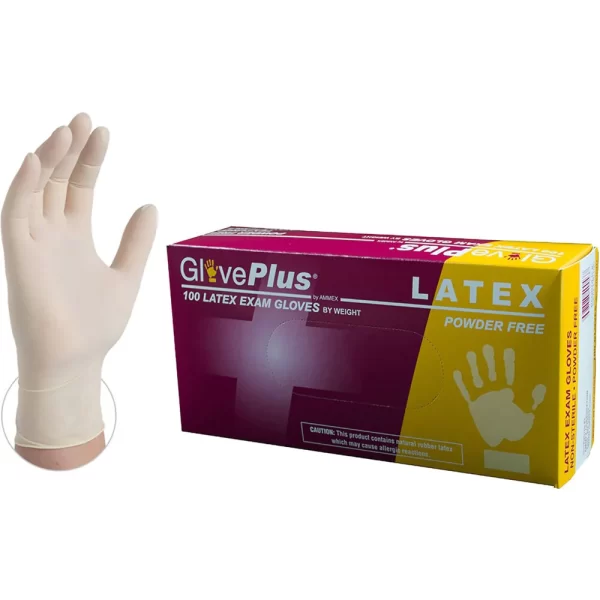 Gloveplus-ivory-latex-exam-powder-free-disposable-gloves-4-mil-thick-sizes-xs-xl-100-gloves-box-10-boxes-case-case-of-1-000-by-ammex-ax-274017-1_1160x_crop_center