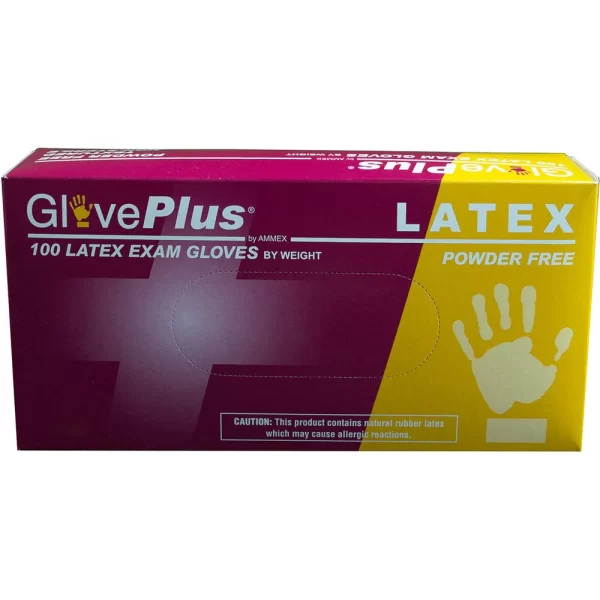 Gloveplus-ivory-latex-exam-powder-free-disposable-gloves-4-mil-thick-sizes-xs-xl-100-gloves-box-10-boxes-case-case-of-1-000-by-ammex-ax-274017-5_1160x_crop_center