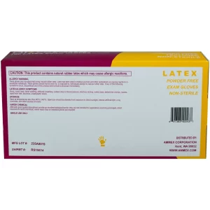Gloveplus-ivory-latex-exam-powder-free-disposable-gloves-4-mil-thick-sizes-xs-xl-100-gloves-box-10-boxes-case-case-of-1-000-by-ammex-ax-274017-6_1160x_crop_center
