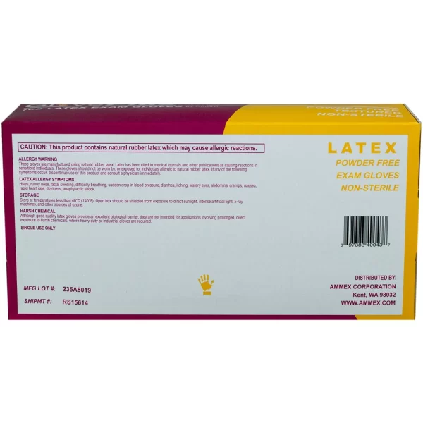 Gloveplus-ivory-latex-exam-powder-free-disposable-gloves-4-mil-thick-sizes-xs-xl-100-gloves-box-10-boxes-case-case-of-1-000-by-ammex-ax-274017-6_1160x_crop_center