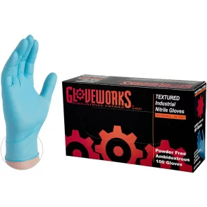 Gloveworks-blue-nitrile-industrial-latex-free-pf-disposable-gloves-5-mil-thick-sizes-s-xxl-100-gloves-box-10-boxes-case-case-of-1-000-by-ammex-ax-274008-1_1160x_crop_center