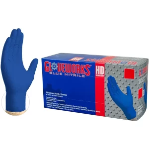 Gloveworks-hd-royal-blue-nitrile-latex-free-pf-disposable-gloves-6-mil-thick-sizes-m-xxl-100-gloves-box-10-boxes-case-case-of-1-000-by-ammex-ax-274007-1_1160x_crop_center