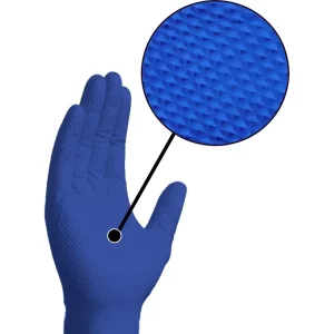 Gloveworks-hd-royal-blue-nitrile-latex-free-pf-disposable-gloves-6-mil-thick-sizes-m-xxl-100-gloves-box-10-boxes-case-case-of-1-000-by-ammex-ax-274007-2_1160x_crop_center
