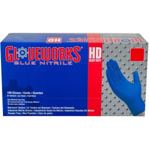 Gloveworks-hd-royal-blue-nitrile-latex-free-pf-disposable-gloves-6-mil-thick-sizes-m-xxl-100-gloves-box-10-boxes-case-case-of-1-000-by-ammex-ax-274007-5_1160x_crop_center