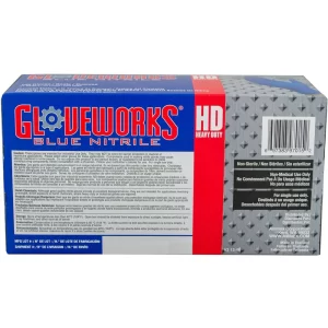 Gloveworks-hd-royal-blue-nitrile-latex-free-pf-disposable-gloves-6-mil-thick-sizes-m-xxl-100-gloves-box-10-boxes-case-case-of-1-000-by-ammex-ax-274007-6_1160x_crop_center