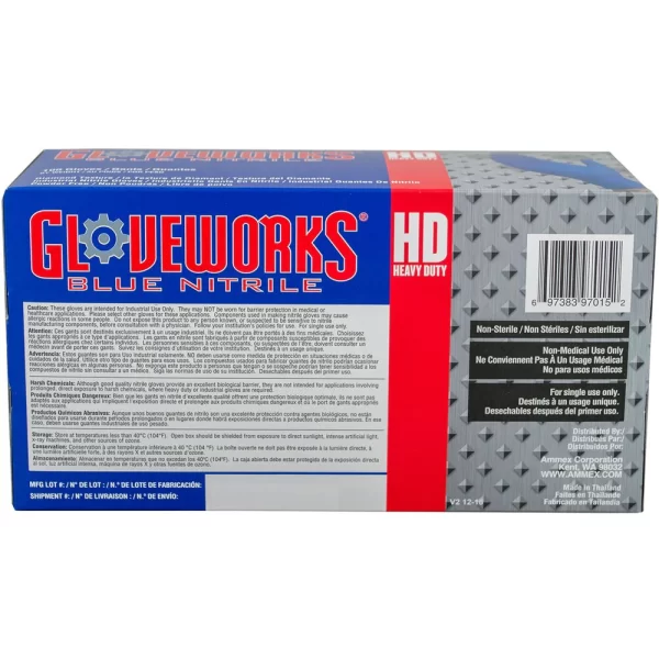 Gloveworks-hd-royal-blue-nitrile-latex-free-pf-disposable-gloves-6-mil-thick-sizes-m-xxl-100-gloves-box-10-boxes-case-case-of-1-000-by-ammex-ax-274007-6_1160x_crop_center