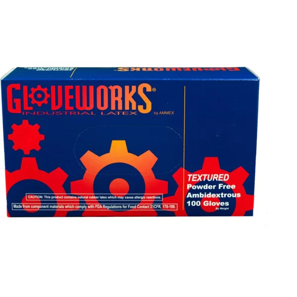 Gloveworks-ivory-latex-industrial-powder-free-disposable-gloves-5-mil-thick-sizes-xs-xl-100-gloves-box-10-boxes-case-case-of-1-000-by-ammex-ax-274020-5_1160x_crop_center