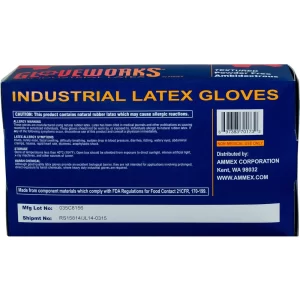 Gloveworks-ivory-latex-industrial-powder-free-disposable-gloves-5-mil-thick-sizes-xs-xl-100-gloves-box-10-boxes-case-case-of-1-000-by-ammex-ax-274020-6_1160x_crop_center