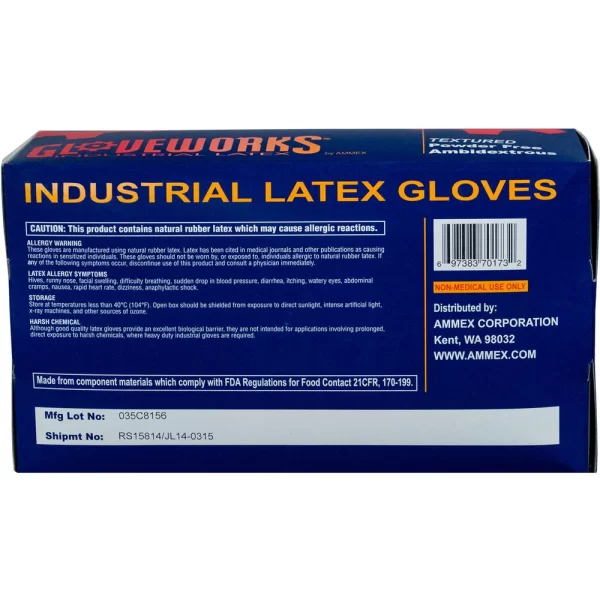 Gloveworks-ivory-latex-industrial-powder-free-disposable-gloves-5-mil-thick-sizes-xs-xl-100-gloves-box-10-boxes-case-case-of-1-000-by-ammex-ax-274020-6_1160x_crop_center