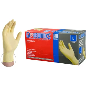 Gloveworks-ivory-latex-industrial-powder-free-disposable-gloves-8-mil-thick-sizes-s-xxl-100-gloves-box-10-boxes-case-case-of-1-000-by-ammex-ax-274018-1_1160x_crop_center