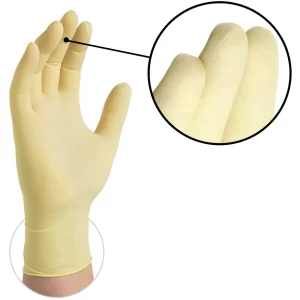 Gloveworks-ivory-latex-industrial-powder-free-disposable-gloves-8-mil-thick-sizes-s-xxl-100-gloves-box-10-boxes-case-case-of-1-000-by-ammex-ax-274018-2_1160x_crop_center