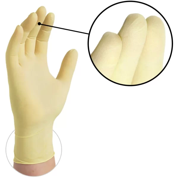 Gloveworks-ivory-latex-industrial-powder-free-disposable-gloves-8-mil-thick-sizes-s-xxl-100-gloves-box-10-boxes-case-case-of-1-000-by-ammex-ax-274018-2_1160x_crop_center