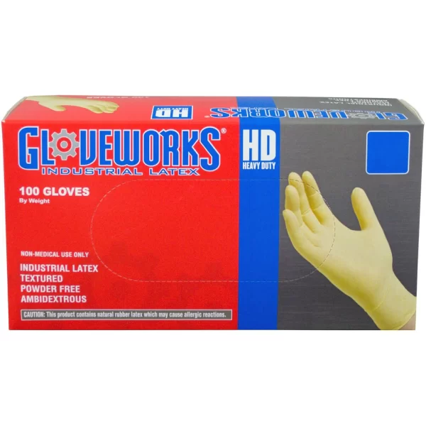 Gloveworks-ivory-latex-industrial-powder-free-disposable-gloves-8-mil-thick-sizes-s-xxl-100-gloves-box-10-boxes-case-case-of-1-000-by-ammex-ax-274018-5_1160x_crop_center