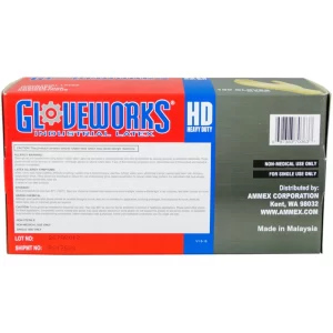 Gloveworks-ivory-latex-industrial-powder-free-disposable-gloves-8-mil-thick-sizes-s-xxl-100-gloves-box-10-boxes-case-case-of-1-000-by-ammex-ax-274018-6_1160x_crop_center