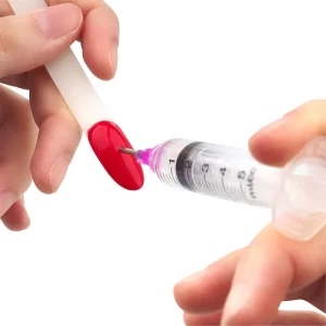 Glue-gel-syringe-attach-rhinestones-faster-easier-each-jk-520661-1_1160x_crop_center