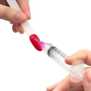 Glue-gel-syringe-attach-rhinestones-faster-easier-each-jk-520661-2_1160x_crop_center