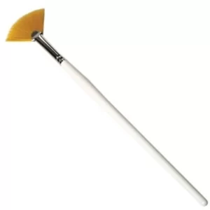 Glycolic-fan-mask-brush-sk-322849-1_1160x_crop_center