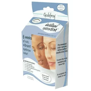 Godefroy-instant-eyebrow-tint-graphite-my-712180-1_1160x_crop_center