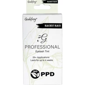 Godefroy-professional-eyelash-tint-blackest-black-20-applications-ux-225394-1_1160x_crop_center