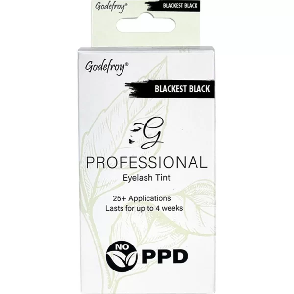 Godefroy-professional-eyelash-tint-blackest-black-20-applications-ux-225394-1_1160x_crop_center