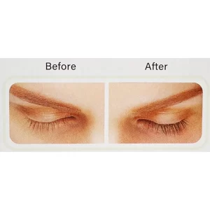 Godefroy-professional-eyelash-tint-blackest-black-20-applications-ux-225394-2_1160x_crop_center