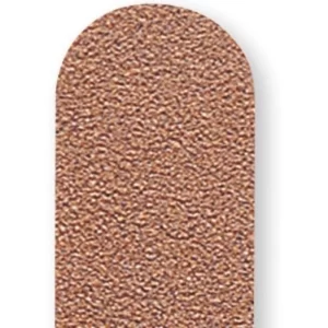 Gold-board-nail-file-25-pack-sk-322706-1_1160x_crop_center